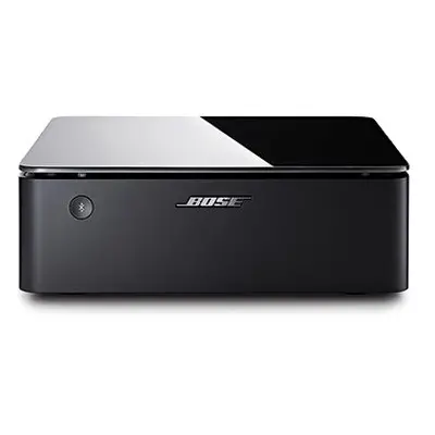 BOSE Music Amplifier