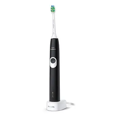 Philips Sonicare HX6800/63