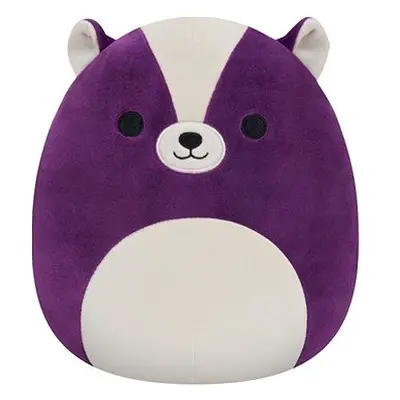 Squishmallows Stinktier Sloan