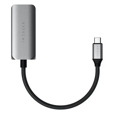 Satechi USB-C auf HDMI 2.1 8K Adapter