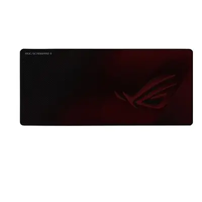 ASUS ROG Scabbard II Mauspad