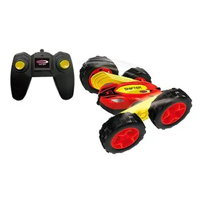 Jamara Shift Stuntcar 4WD - 2.4 GHz