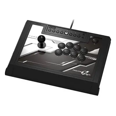 Hori Fighting Stick Alpha - Xbox