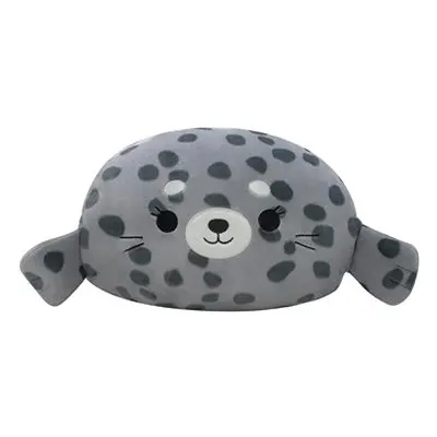 Squishmallows Stackables Seehund Odile