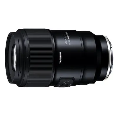 Tamron mm F/2.8 Di III MACRO VXD für Sony FE