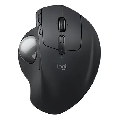 Logitech MX Ergo