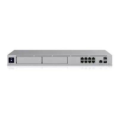 Ubiquiti UniFi Dream Machine Pro Max (UDM-Pro-Max)