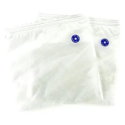 Siguro Ziplock ZB2635A, 26x35 cm, Stk