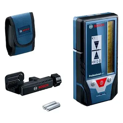 BOSCH LR - Laserstrahlempfänger Professional 0.601.069. J00