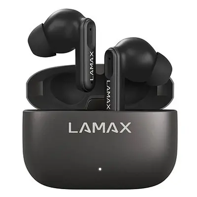LAMAX SteelClips1 ANC