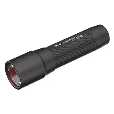 Ledlenser P7 Core