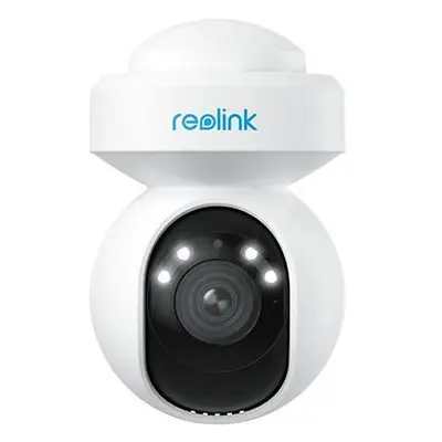 Reolink E Series E560