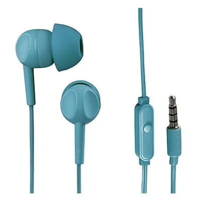 Thomson EAR3005 türkis