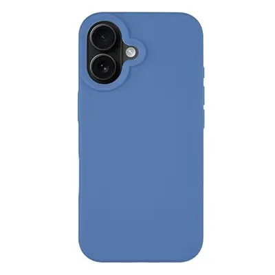 Tactical MagForce Velvet Smoothie Cover für das Apple iPhone Avatar