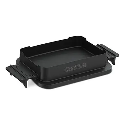 Tefal XA732810 Bratpfanne für Grill