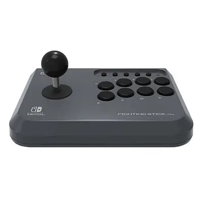 Hori Fighting Stick MINI - Nintendo Switch