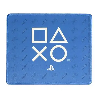 PlayStation - Mauspad