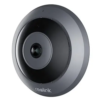 Reolink Fisheye Series W520