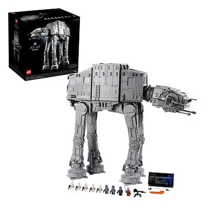 LEGO® Star Wars™ AT-AT™