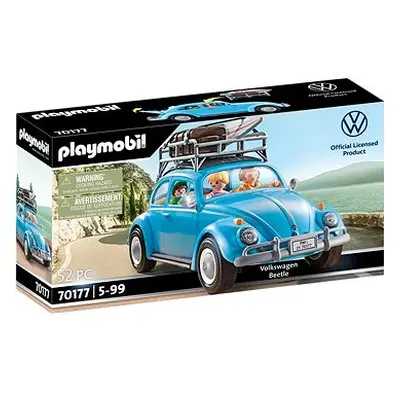 Playmobil Volkswagen Käfer
