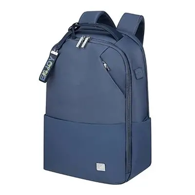 Samsonite Workationist Backpack 14.1" Blueberry