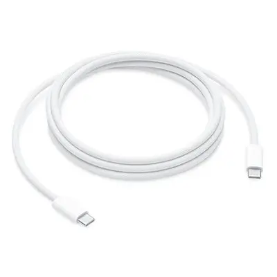 Apple 240W USB-C Charge Cable (2 m)