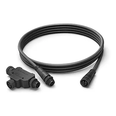 Philips Hue Cable Outdoor 17489/30/PN