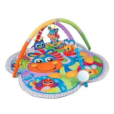 Playgro - Spielmatte Esel