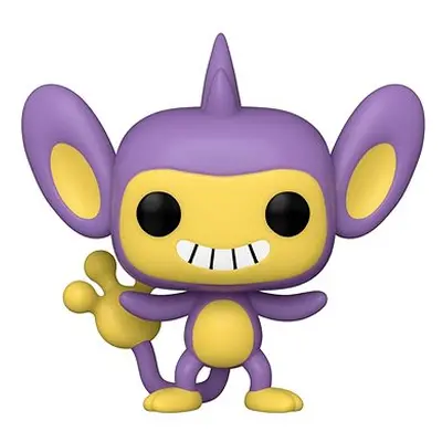 Funko POP! Pokémon - Aipom