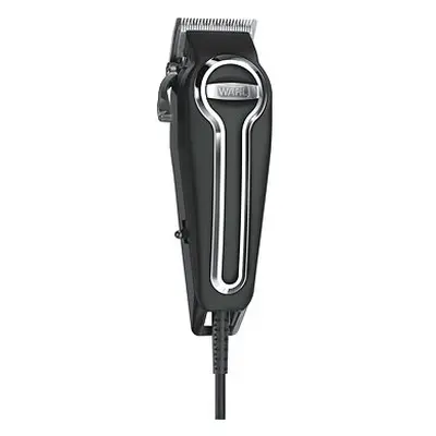 Wahl Elite Pro