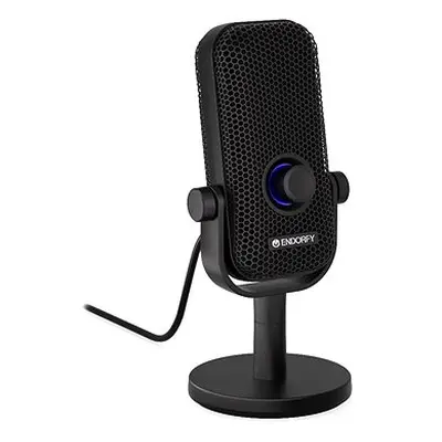 Endorfy Solum Voice