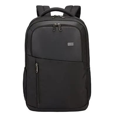 Propel Notebook-Rucksack 15,6" - schwarz