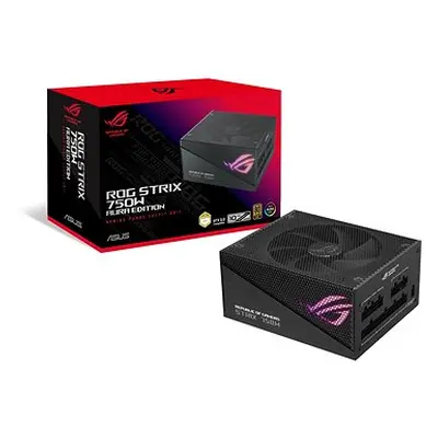 ASUS ROG STRIX 750W Gold Aura Edition