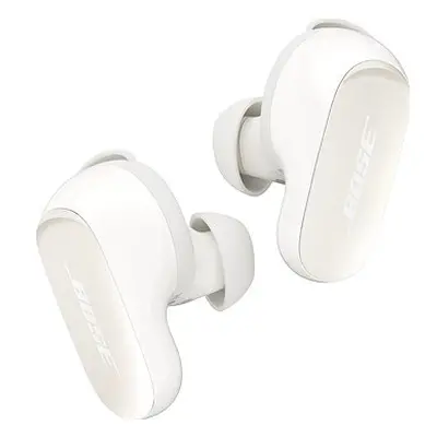 BOSE QuietComfort Ultra Earbuds Diamond