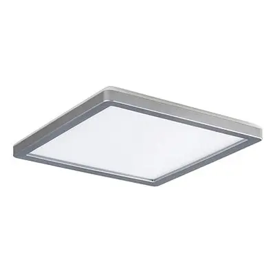 Rabalux - LED-Badezimmer-Deckenleuchte LED/15W/230V IP44