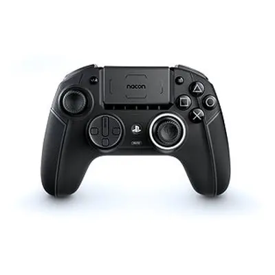 Nacon Revolution Pro - Triple Black - PS5