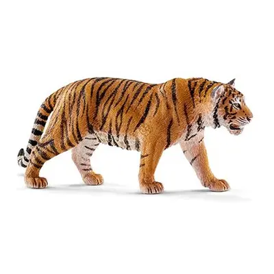 Schleich Tiger