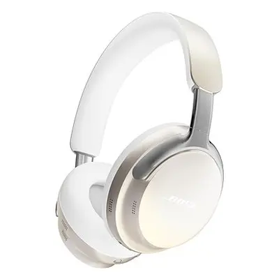 BOSE QuietComfort Ultra Headphones Diamant