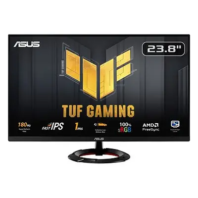 23,8" ASUS TUF Gaming VG249Q3R