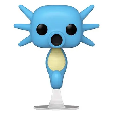 Funko POP! Pokémon - Horsea