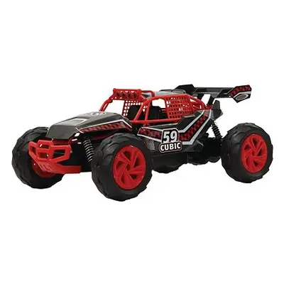 Jamara Cubic Desert Buggy