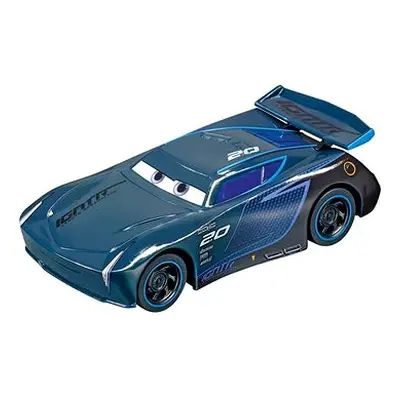 Carrera FIRST Cars - Jackson Storm