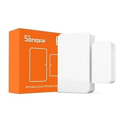 Sonoff SNZB-04 ZigBee Wireless Door/Window Sensor, no battery