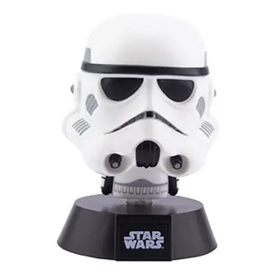 Star Wars - Stormtrooper - leuchtende Figur