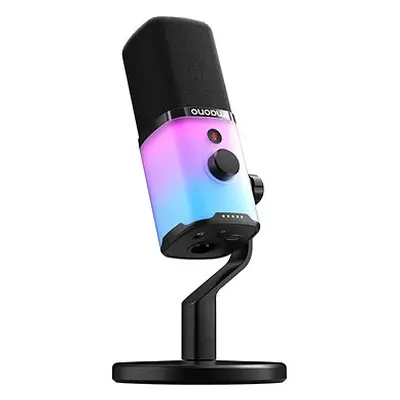 MAONO PD100X RGB