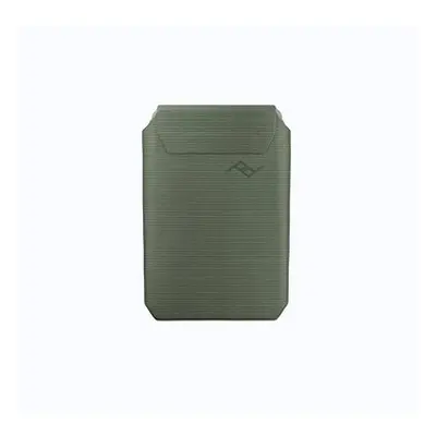 Peak Design Wallet Slim - Sage