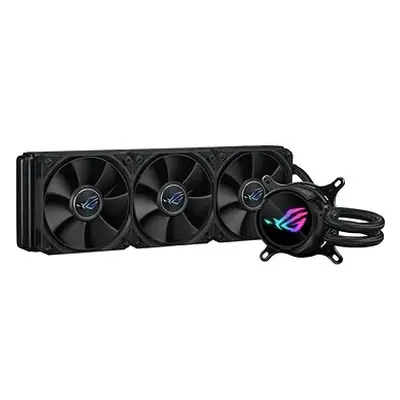 ASUS ROG STRIX LC III