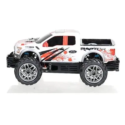 Carrera PROFI Ford F-150 (1:18)