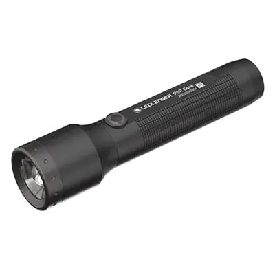 Ledlenser P5R Core