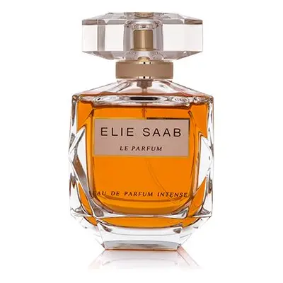 Elie Saab Le Parfum Intense ml